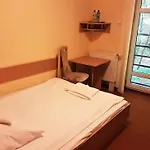 Hostel Lesny